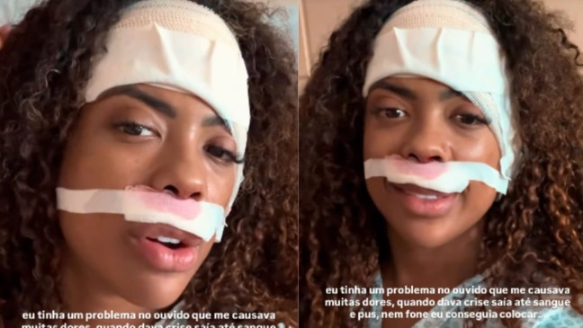 Foto: Reprodução/Redes Sociais 