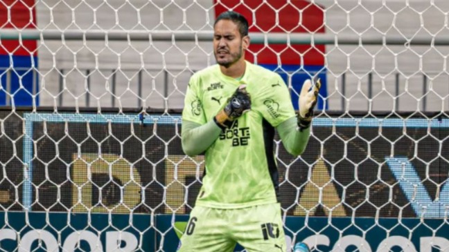 Foto: Letícia Martins/ECBahia 