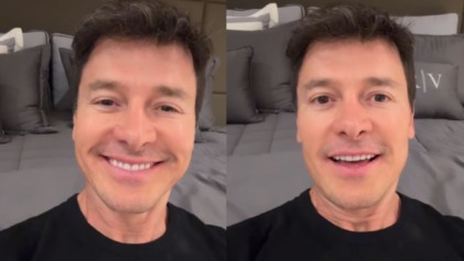 Foto: Reprodução/Redes Sociais Foto: Reprodução/Redes Sociais