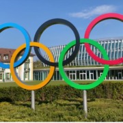 Foto: Reprodução/Canva Foto: Reprodução/Canva