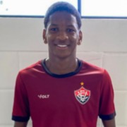 Foto: Reprodução/Redes Sociais Foto: Reprodução/Redes Sociais