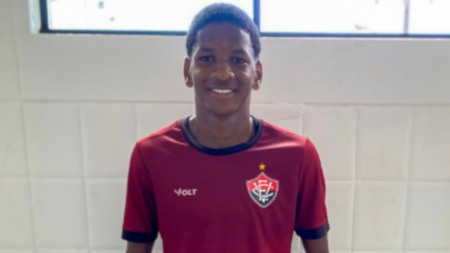 Foto: Reprodução/Redes Sociais Foto: Reprodução/Redes Sociais