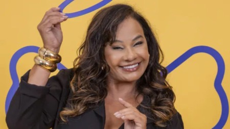 Foto: Reprodução/Globo Foto: Reprodução/Globo