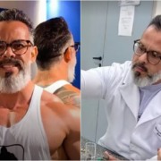 Imagem: Reprodução Imagem: Reprodução