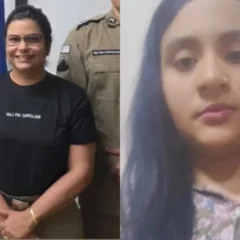 Foto: Reprodu&ccedil;&atilde;o / Redes sociais