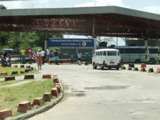 Foto: Divulgação Foto: Divulgação