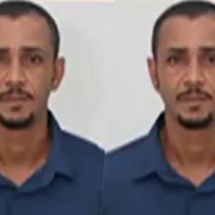 borracheiro morto em dias davilla