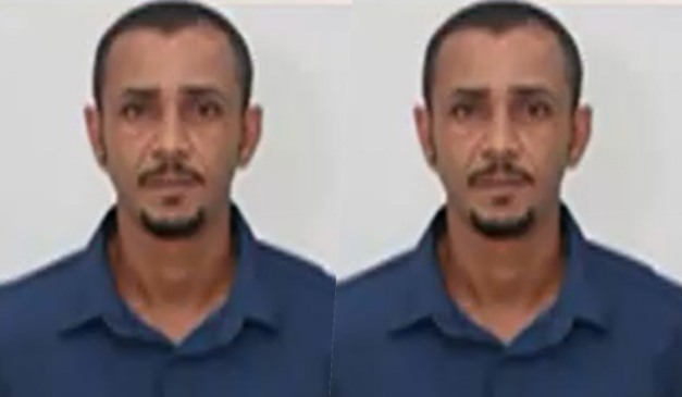 borracheiro morto em dias davilla