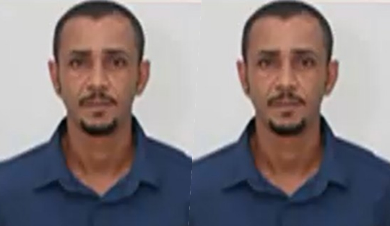 borracheiro morto em dias davilla