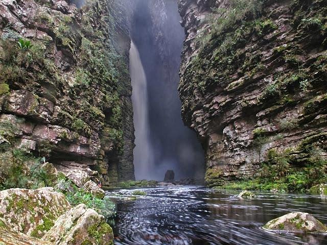 Foto: Reprodução Foto: Reprodução