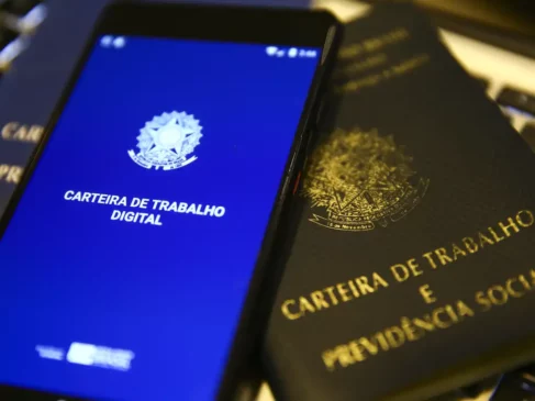 Foto: Marcelo Camargo/Agência Brasil