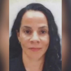 Foto: Reprodu&ccedil;&atilde;o