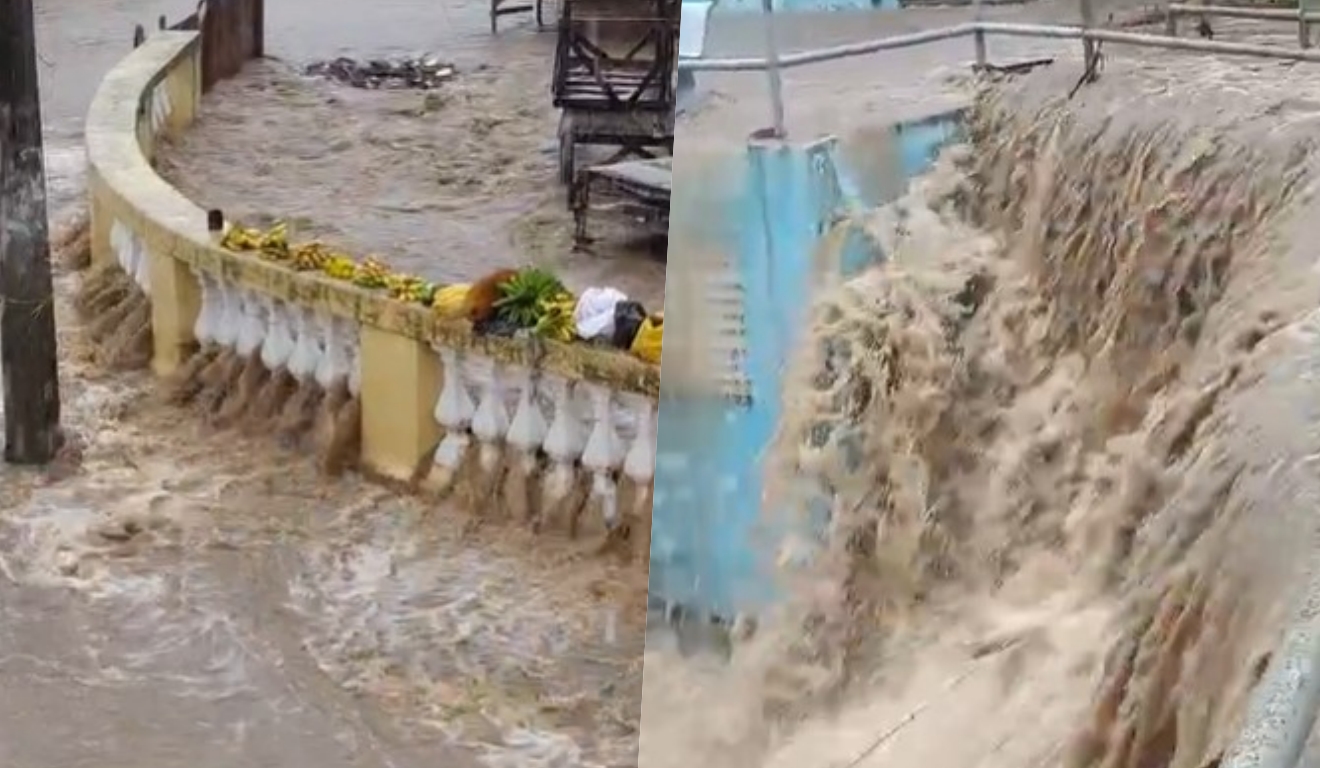 chuvas cachoeira chuvas cachoeira