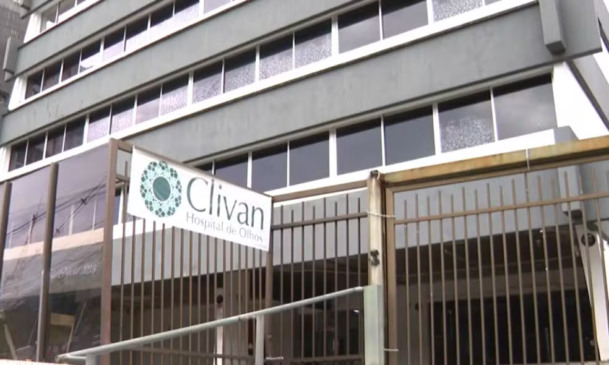 Foto: Reprodução/TV Bahia