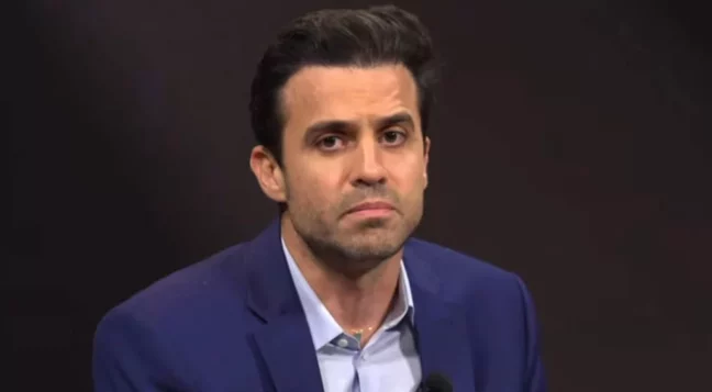 Foto: Reprodução/YouTube UOL
