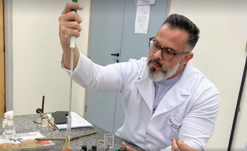 coacha morto a tiros em stella maris coacha morto a tiros em stella maris