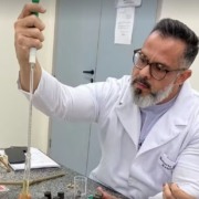 coacha morto a tiros em stella maris coacha morto a tiros em stella maris