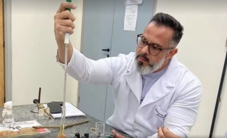 coacha morto a tiros em stella maris coacha morto a tiros em stella maris