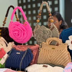 Foto: Divulga&ccedil;&atilde;o