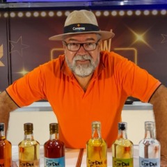 Foto: Divulga&ccedil;&atilde;o