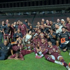 Foto: Divulga&ccedil;&atilde;o/FBF