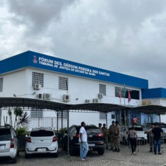 Foto: Vagner Souza/PS Not&iacute;cias