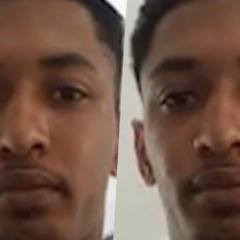 entregador sequestrado em cama&ccedil;ari