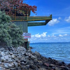 Foto: PS Not&iacute;cias