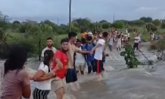 Foto: Reprodução/ Rede Bahia