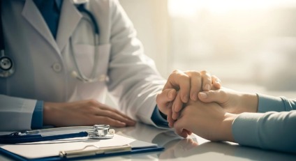 evento de médicos evento de médicos