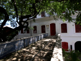 Foto: Divulgação/MAM Foto: Divulgação/MAM