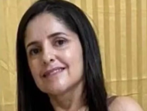 Mulher é morta após cobrar pensão dos filhos a ex-companheiro na Bahia