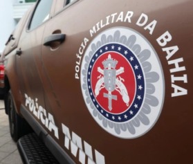 Foto: Reprodução Foto: Reprodução