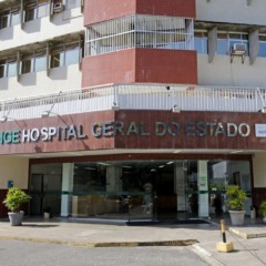 Foto: Divulga&ccedil;&atilde;o