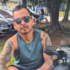 homem morre ao cair de obra