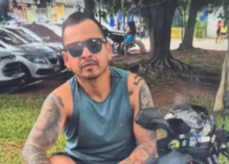 homem morre ao cair de obra homem morre ao cair de obra