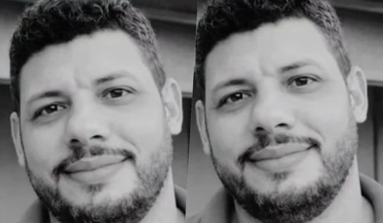 homem morto a facadas na Bahia homem morto a facadas na Bahia