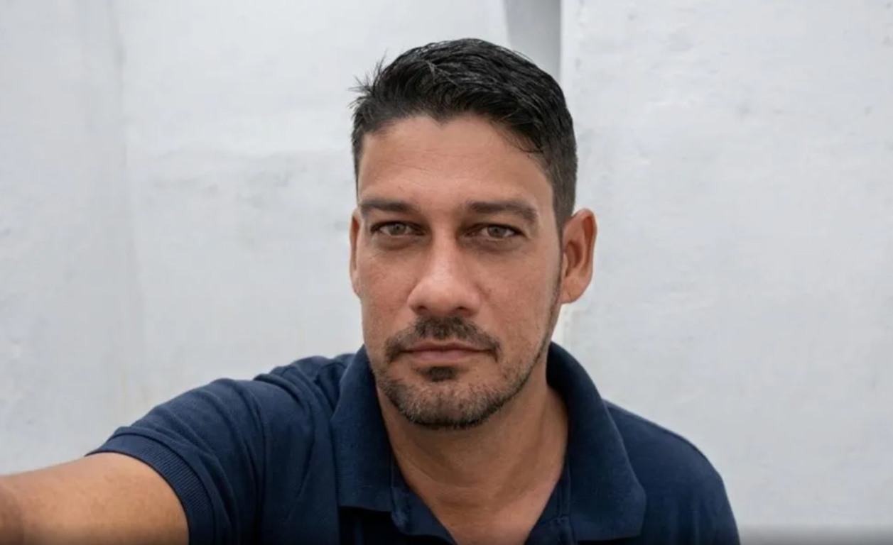 homem morto em cavalgada em jeremoabo homem morto em cavalgada em jeremoabo