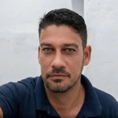 homem morto em cavalgada em jeremoabo