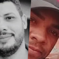 homens mortos companheiras na Bahia