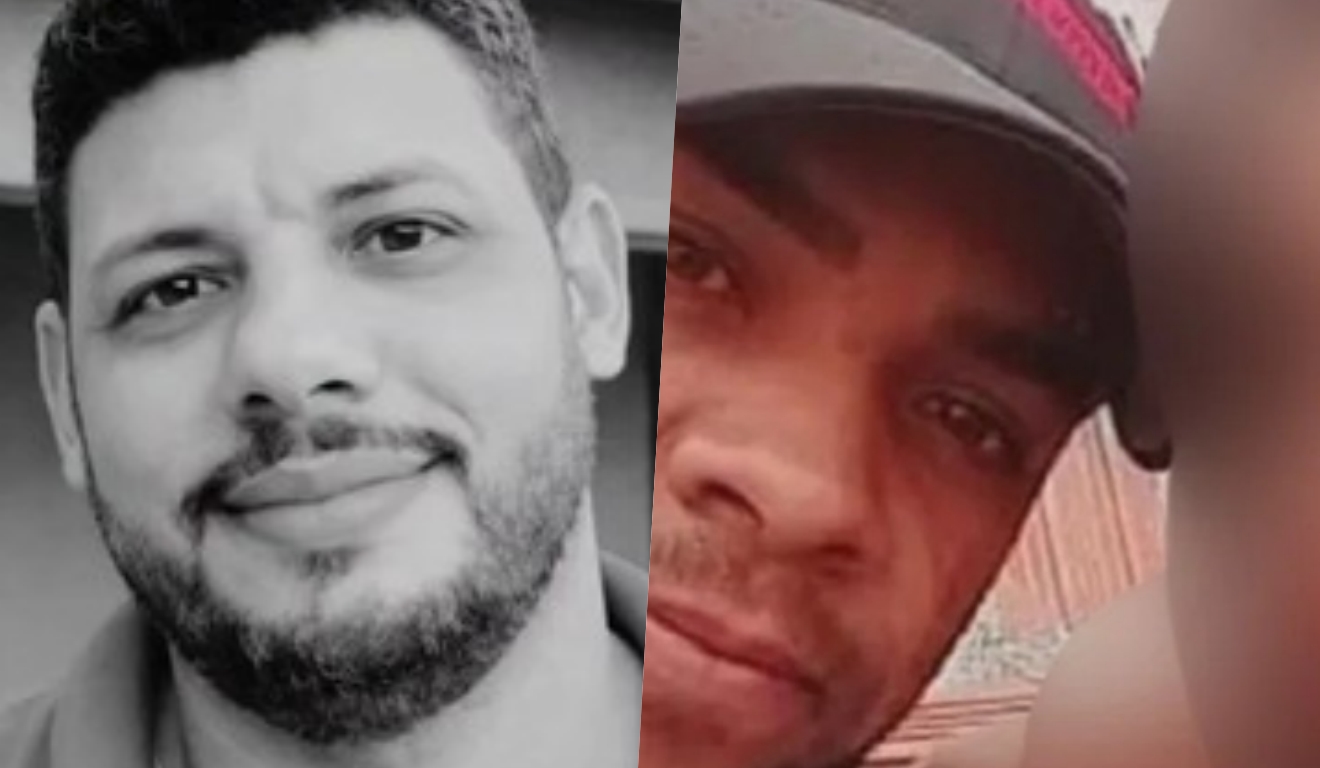 homens mortos companheiras na Bahia homens mortos companheiras na Bahia