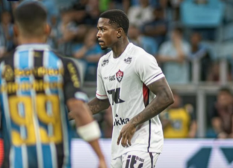 Foto: Victor Ferreira/ECV Foto: Victor Ferreira/ECV