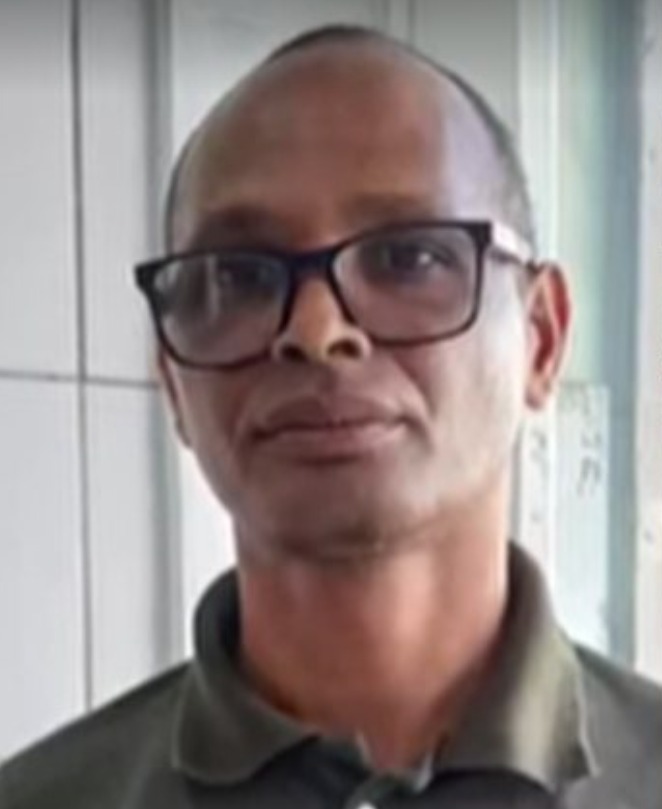 Foto: Reprodução Foto: Reprodução