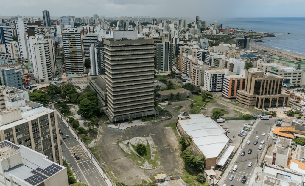 Foto: Divulgação Foto: Divulgação