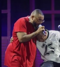 Foto: Reprodução/Salvador FM