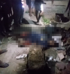 Foto: Reprodu&ccedil;&atilde;o