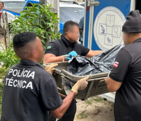 irmãos gemeos irmãos gemeos