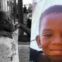 irm&atilde;os morrem atropelados em salvador