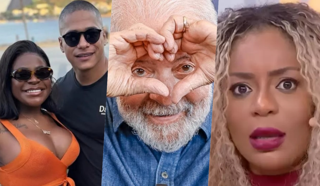 ex de jojo curtiu post de cariucha apoiando lula ex de jojo curtiu post de cariucha apoiando lula