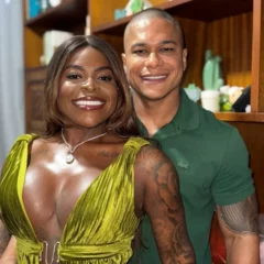 Reprodu&ccedil;&atilde;o / Instagram